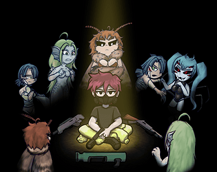 image-alt