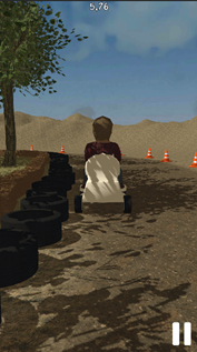 image-alt
